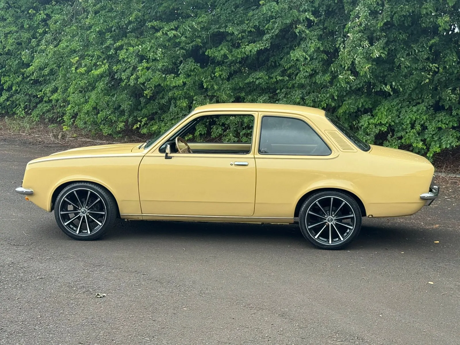 WhatsApp Image 2026-02-23 at 13.32.47 (1)