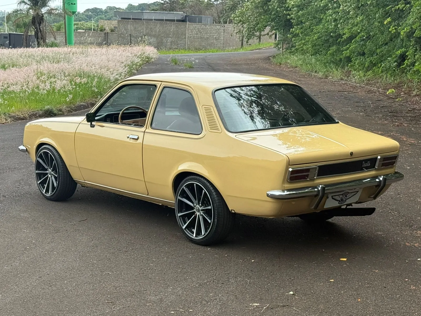 WhatsApp Image 2026-02-23 at 13.32.47