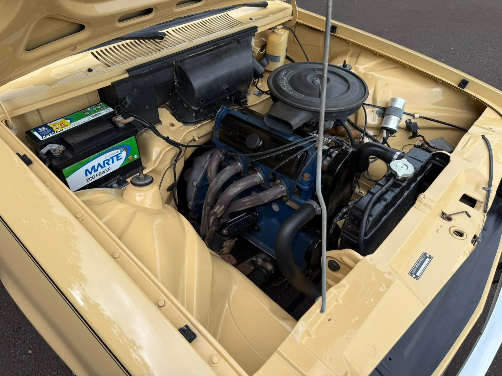 WhatsApp Image 2026-02-23 at 13.47.29