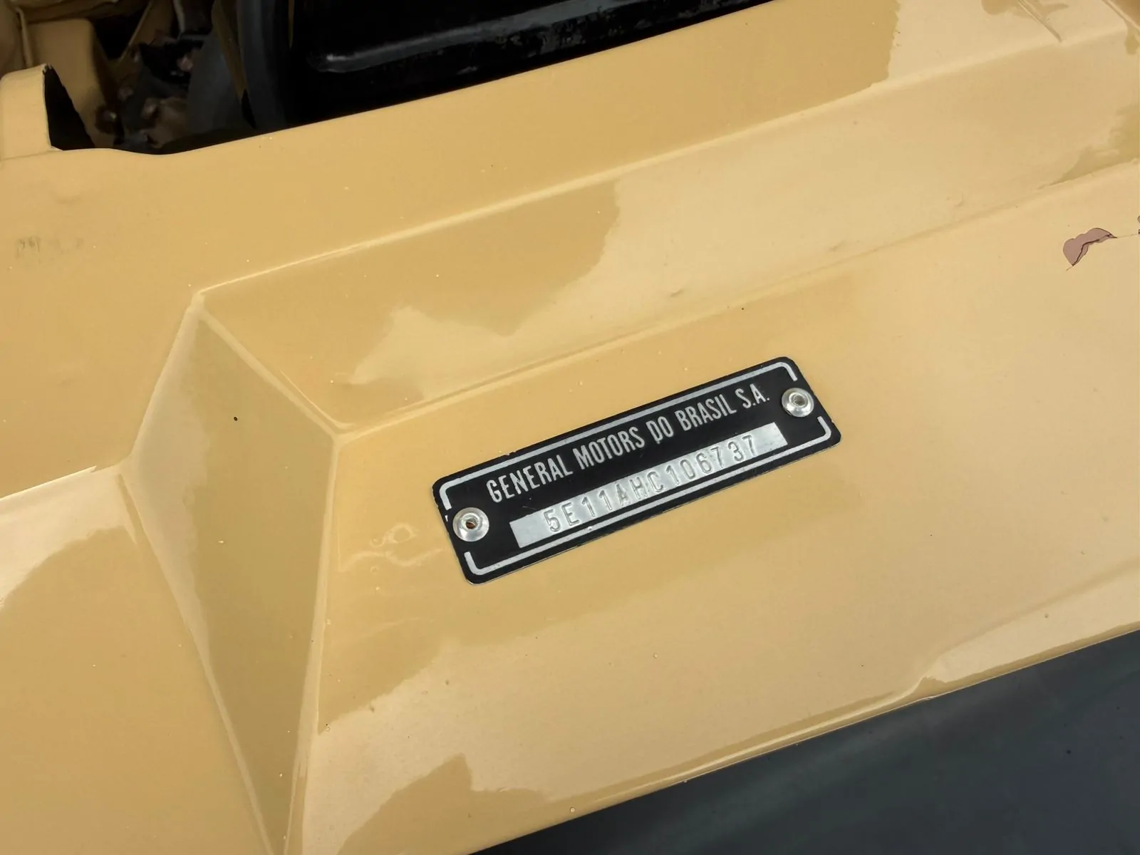 WhatsApp Image 2026-02-23 at 13.47.30 (1)