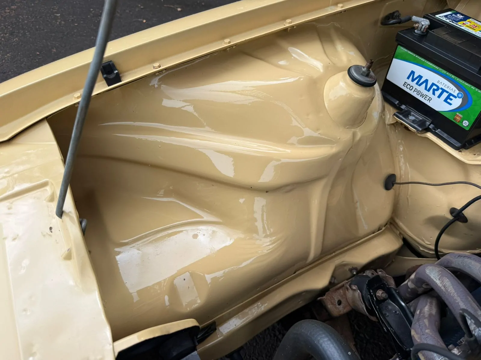 WhatsApp Image 2026-02-23 at 13.47.30 (2)