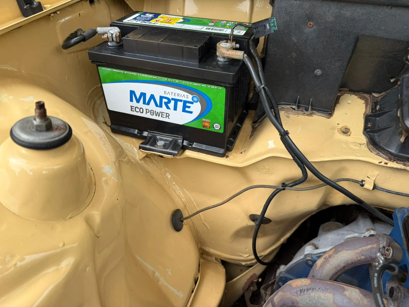 WhatsApp Image 2026-02-23 at 13.47.30 (3)