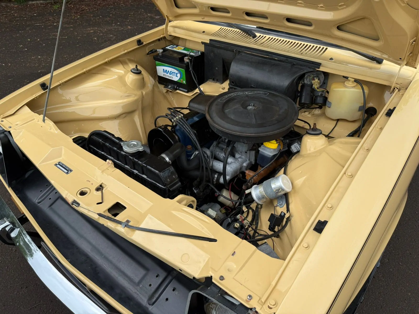 WhatsApp Image 2026-02-23 at 13.47.30