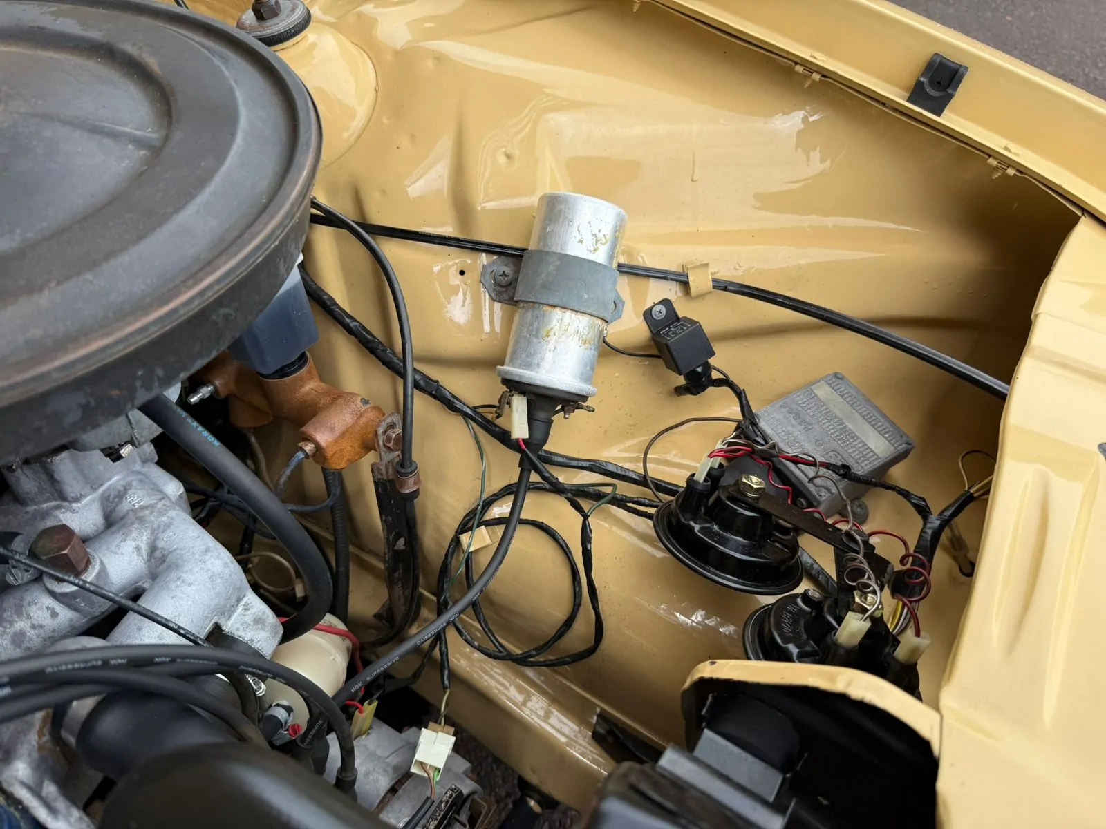 WhatsApp Image 2026-02-23 at 13.47.31