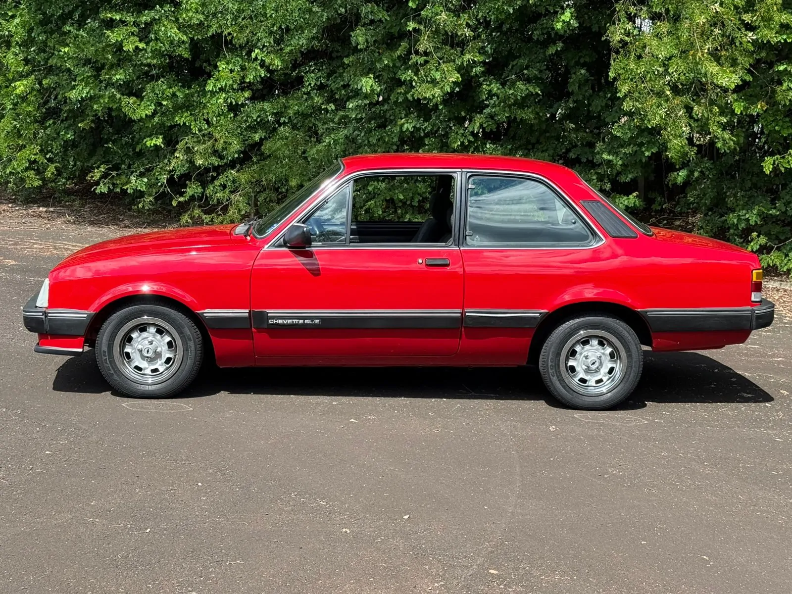 WhatsApp Image 2026-03-05 at 15.58.25 (1)