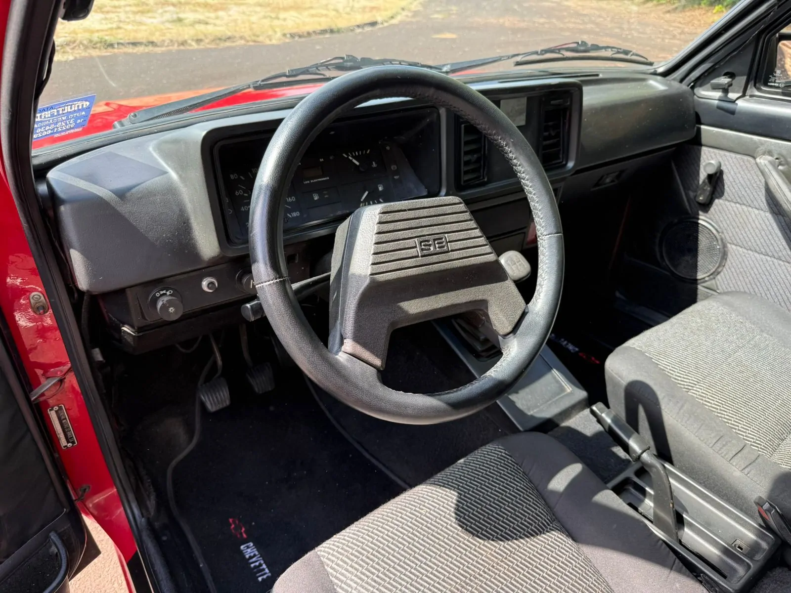 WhatsApp Image 2026-03-05 at 15.58.26 (2)