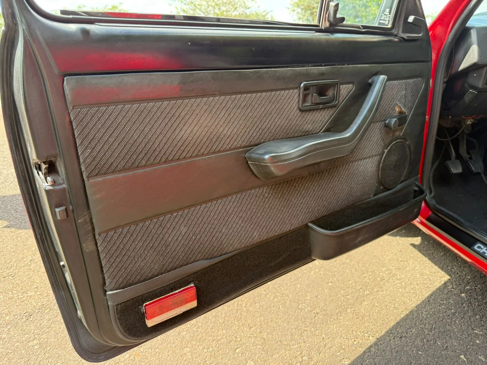 WhatsApp Image 2026-03-05 at 15.58.26 (3)