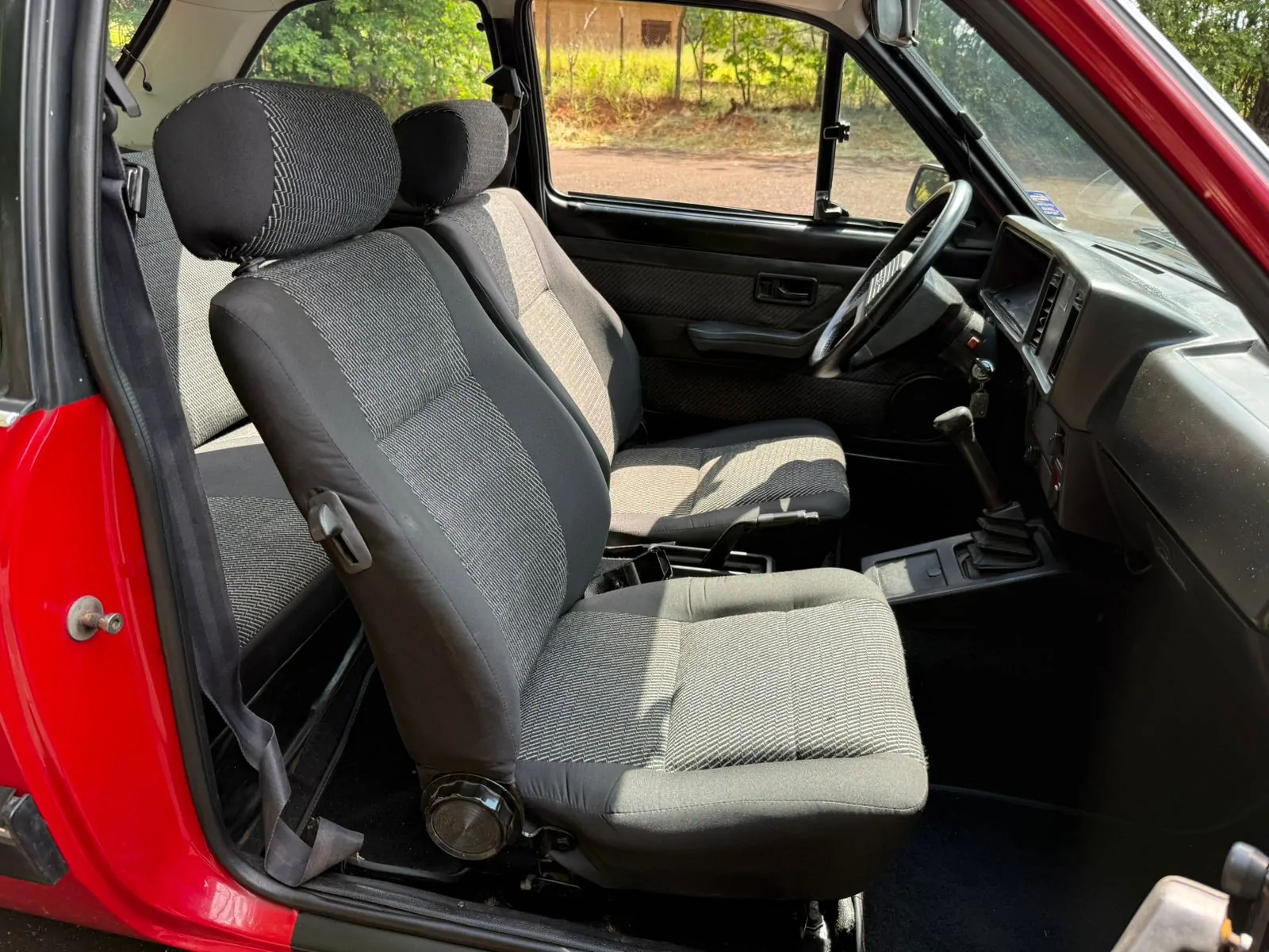 WhatsApp Image 2026-03-05 at 15.58.26 (4)