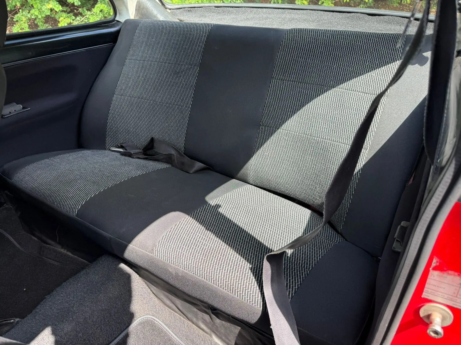 WhatsApp Image 2026-03-05 at 15.58.26 (5)