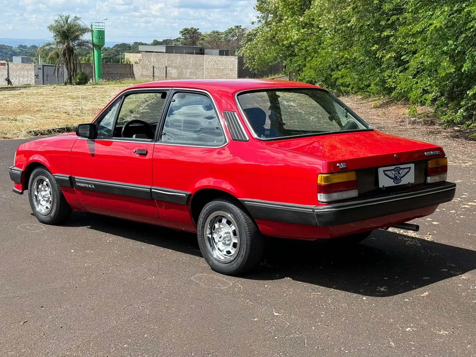 WhatsApp Image 2026-03-05 at 15.58.26