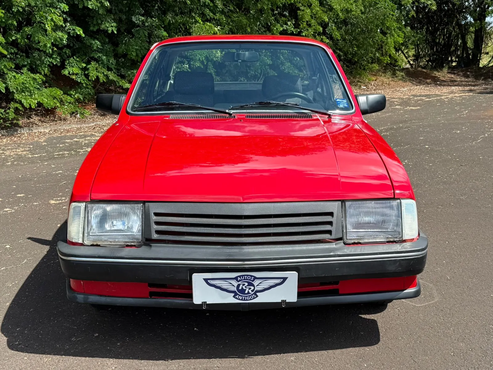 WhatsApp Image 2026-03-05 at 15.58.27 (2)