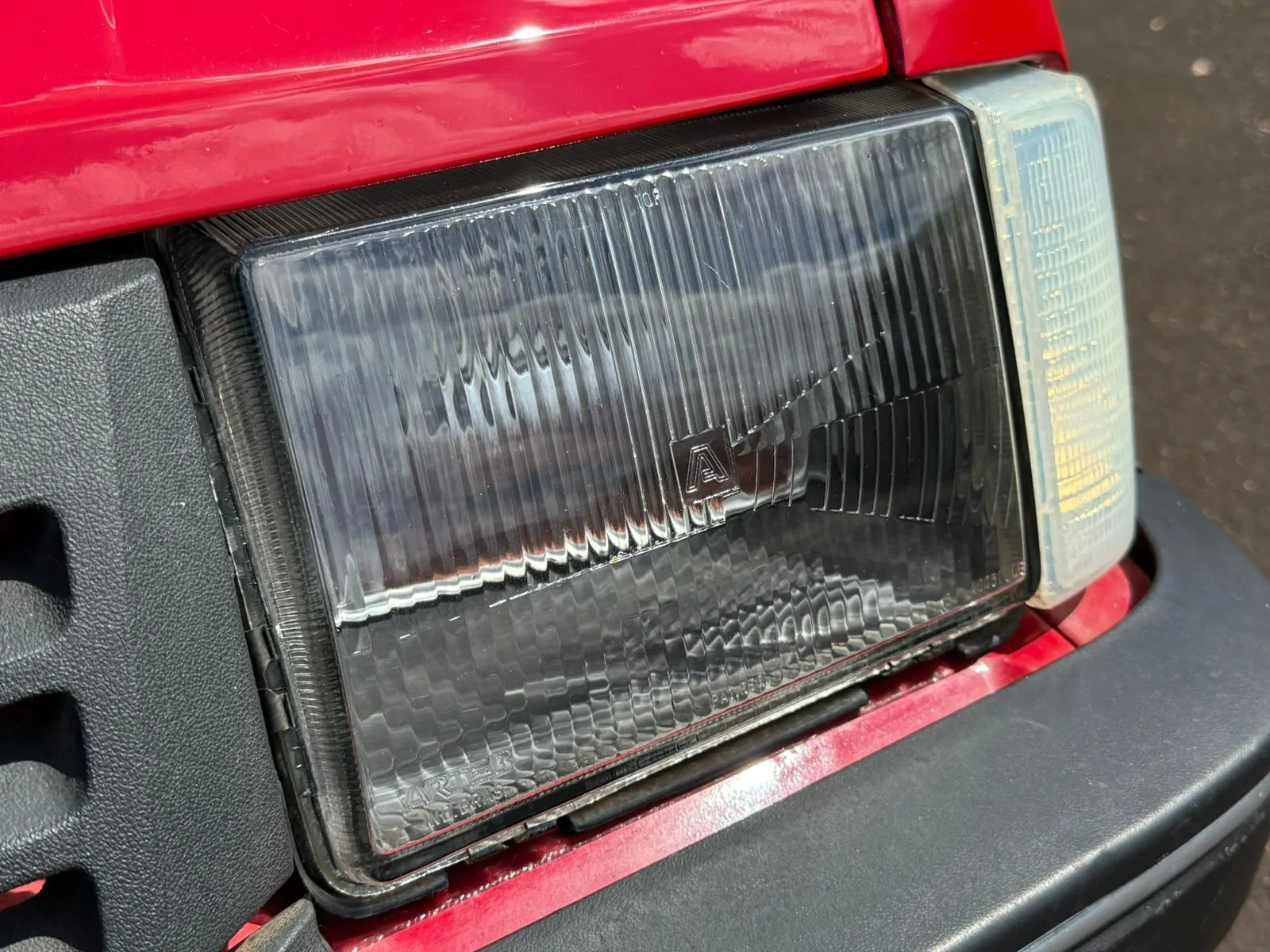 WhatsApp Image 2026-03-05 at 15.58.27 (3)