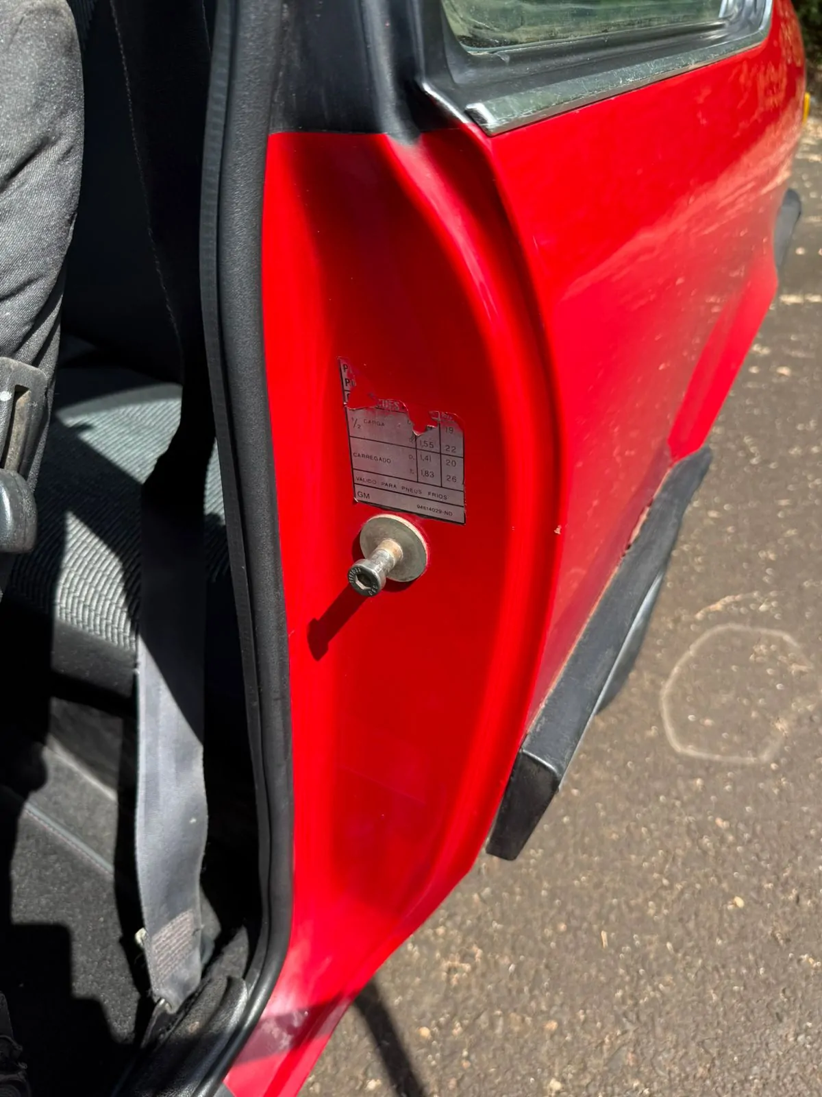 WhatsApp Image 2026-03-05 at 15.58.27 (5)