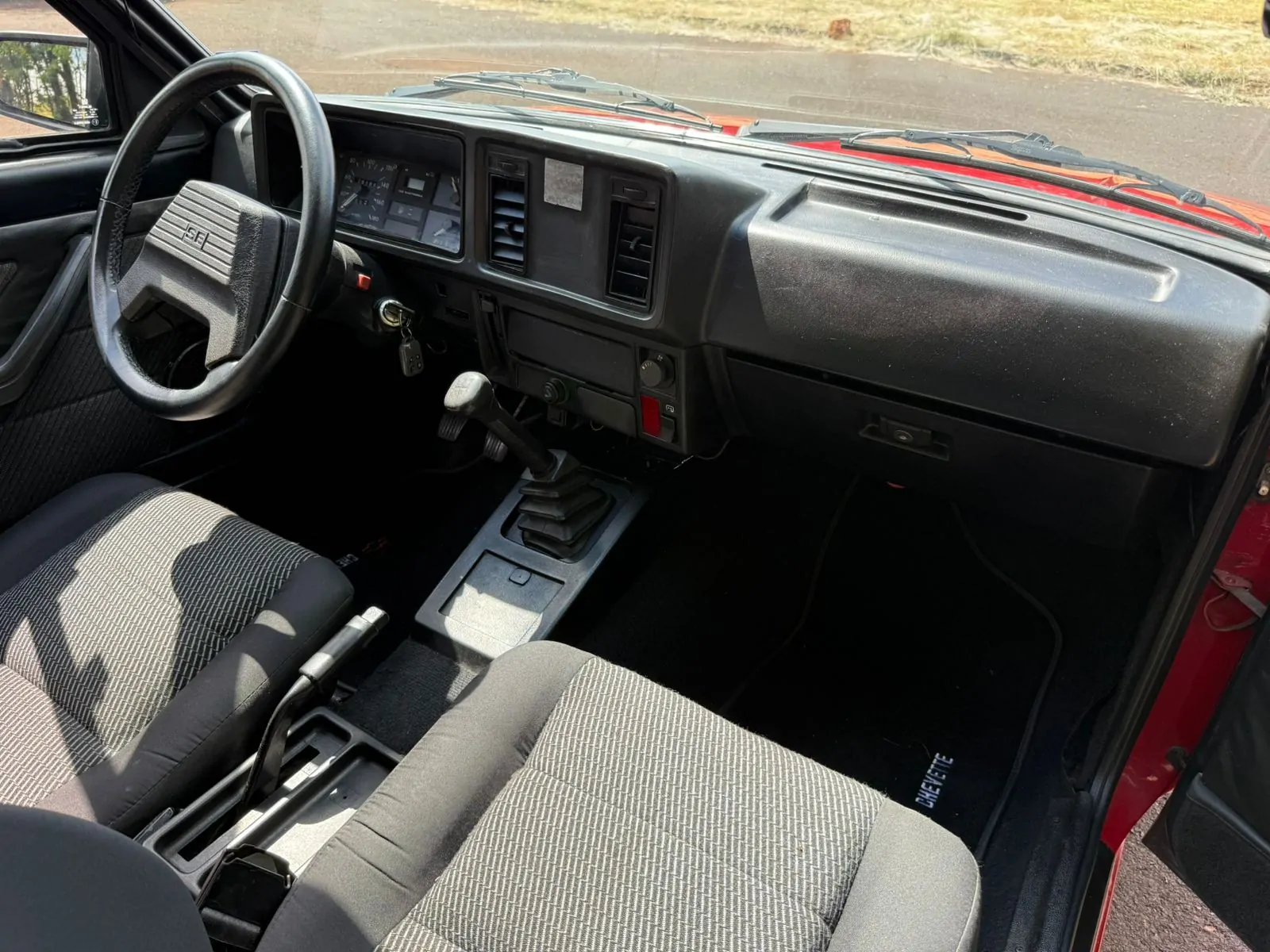 WhatsApp Image 2026-03-05 at 15.58.27 (6)