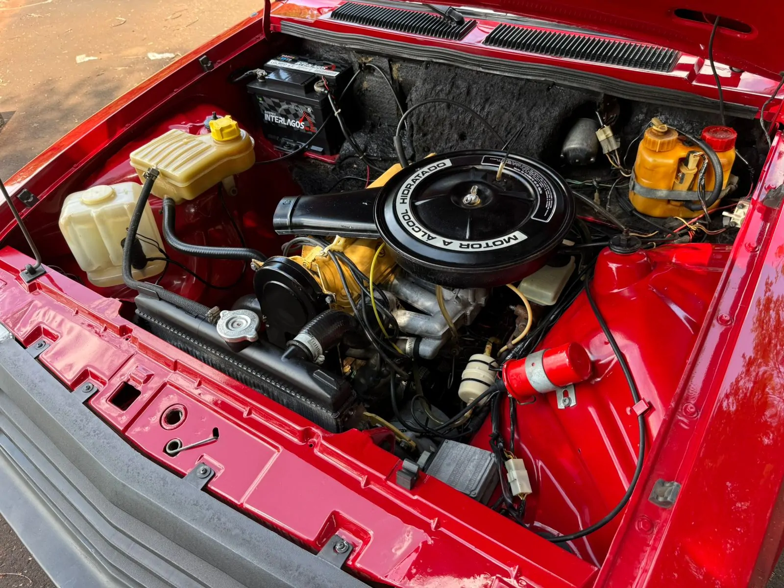 WhatsApp Image 2026-03-05 at 15.58.28 (2)