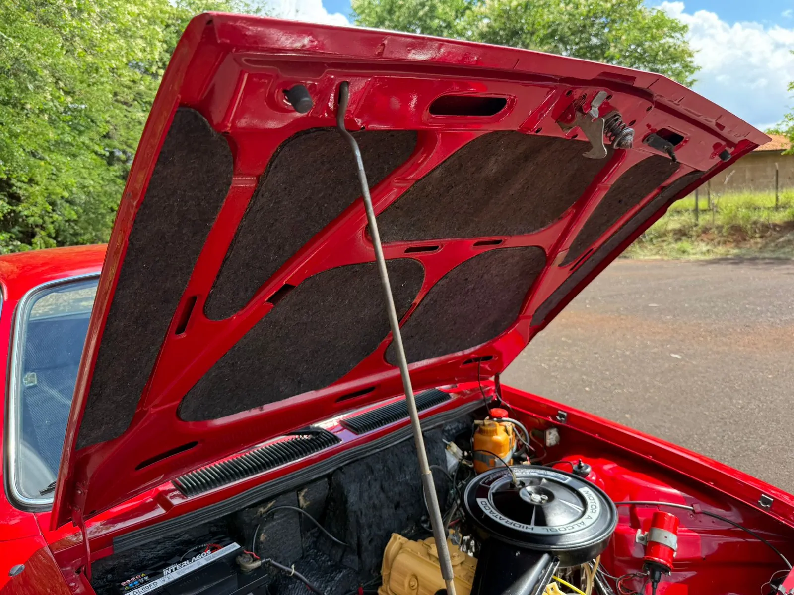 WhatsApp Image 2026-03-05 at 15.58.28 (3)