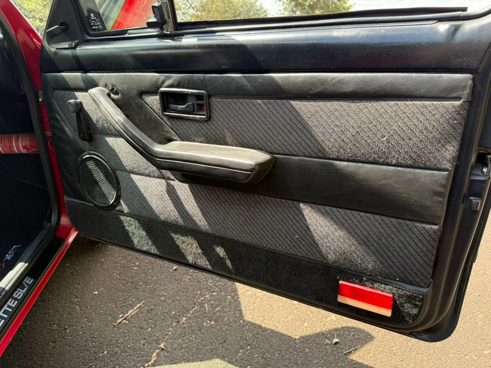 WhatsApp Image 2026-03-05 at 15.58.28