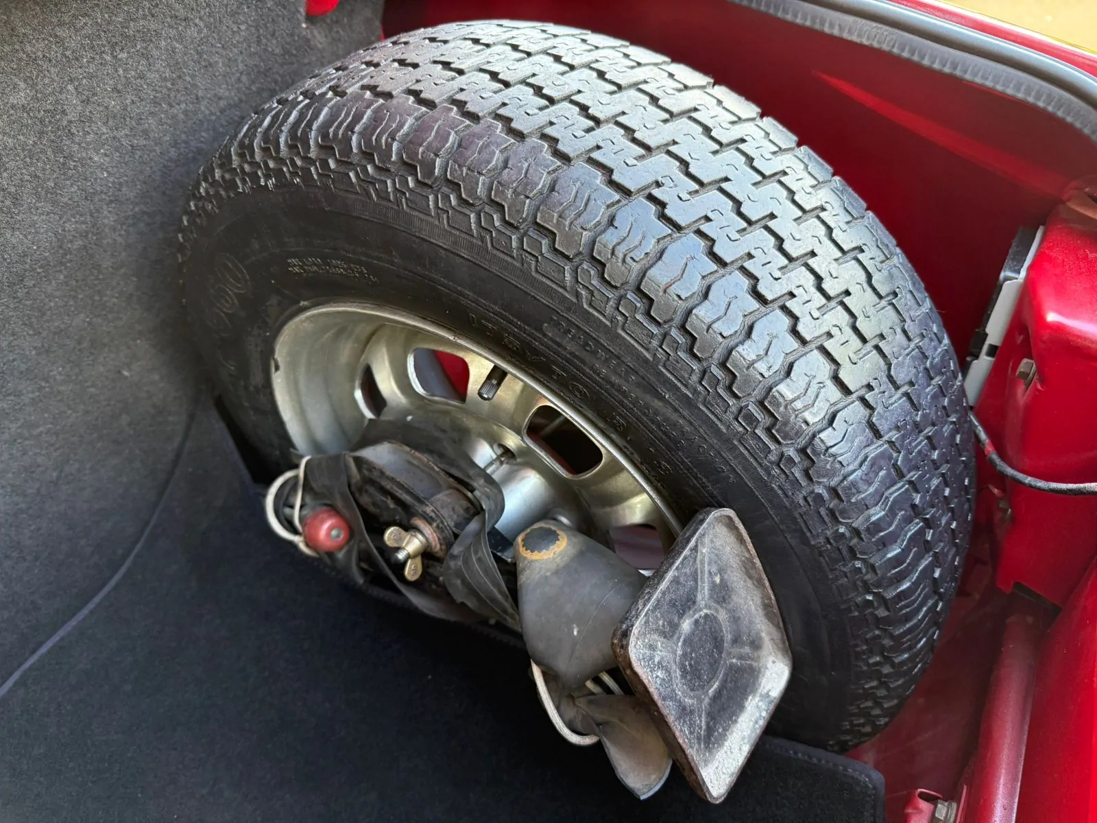 WhatsApp Image 2026-03-05 at 15.58.29 (2)