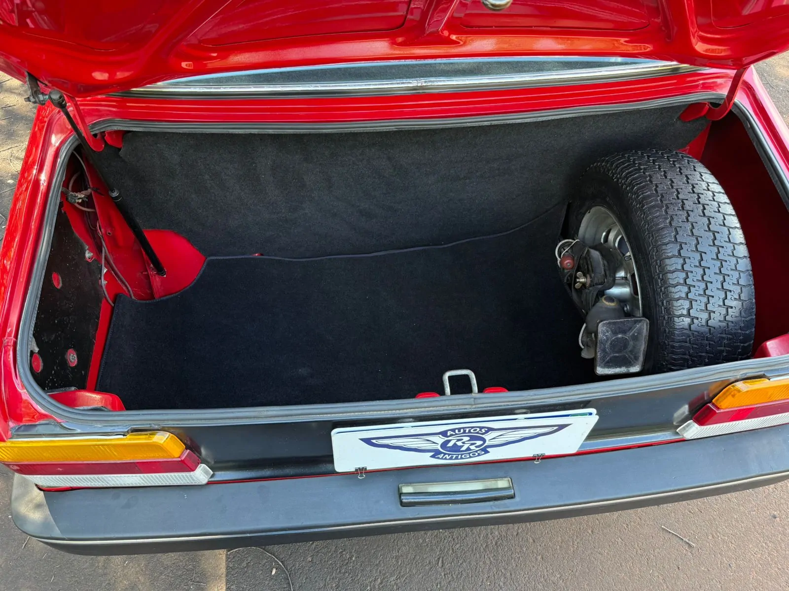 WhatsApp Image 2026-03-05 at 15.58.29