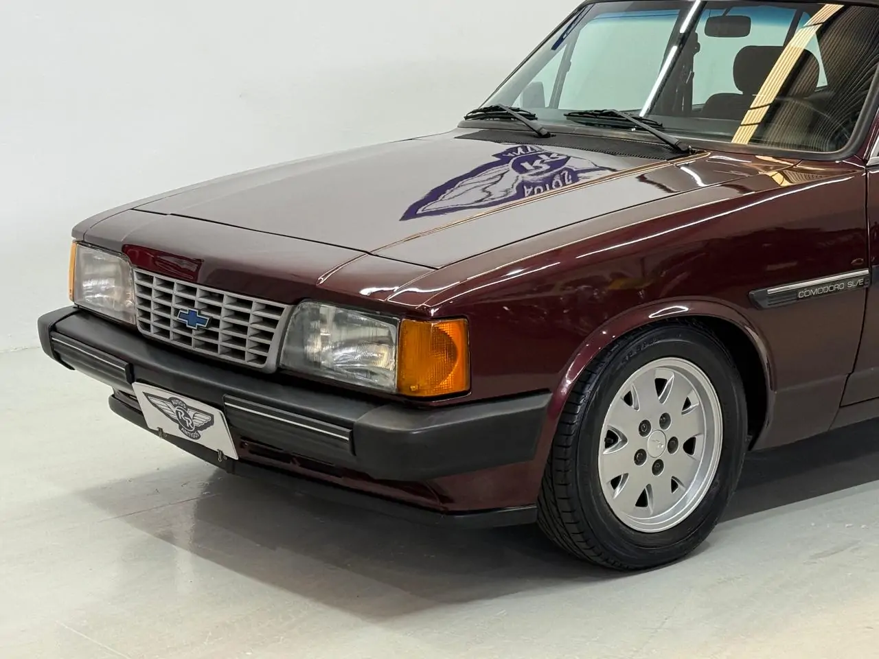 WhatsApp Image 2026-03-12 at 09.25.01