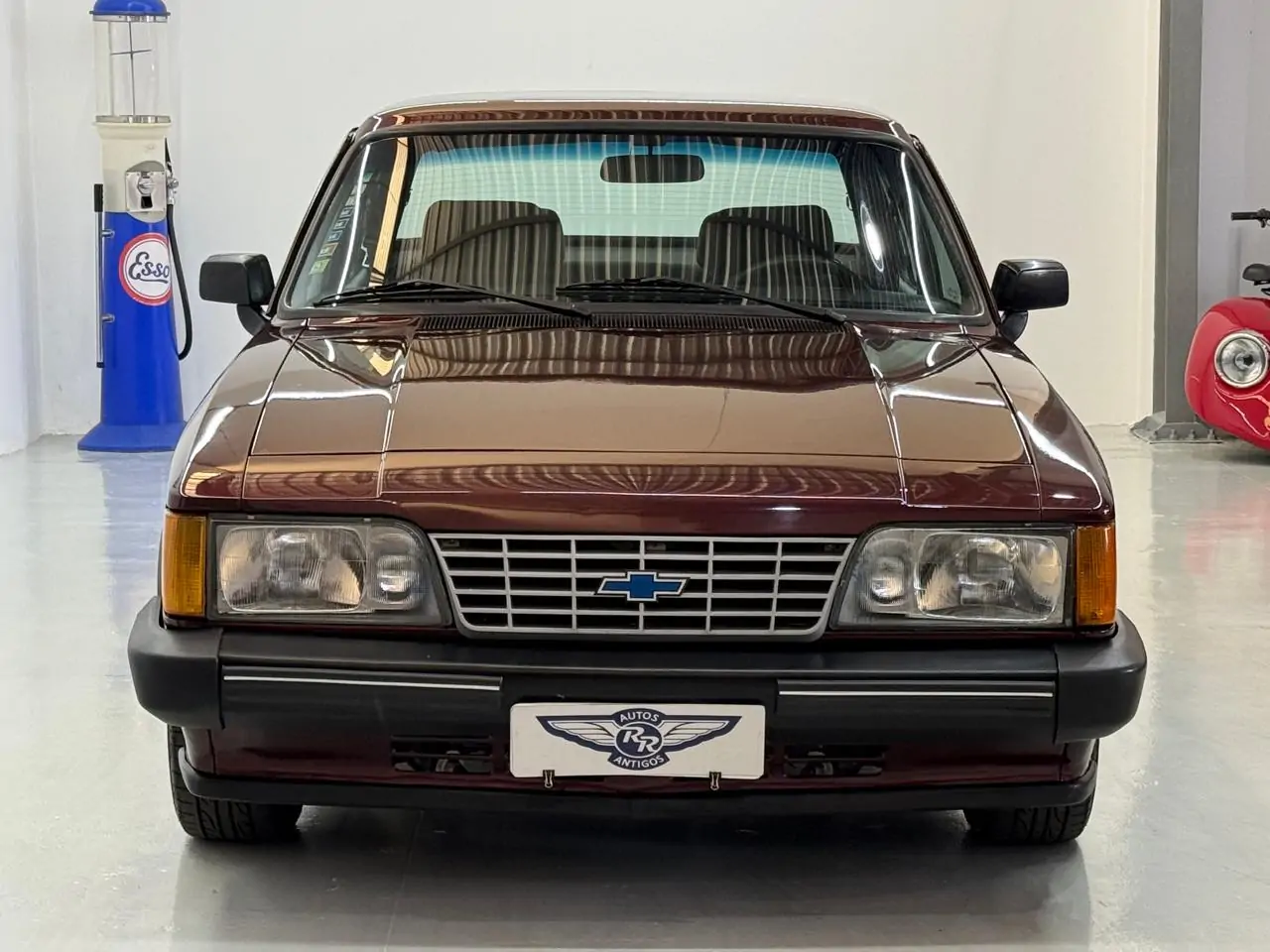 WhatsApp Image 2026-03-12 at 09.25.04 (1)