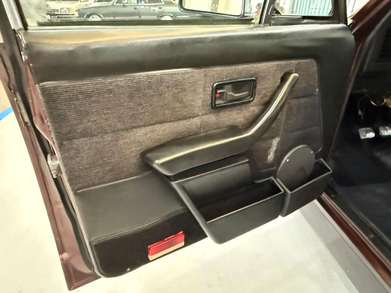 WhatsApp Image 2026-03-12 at 09.25.04 (10)