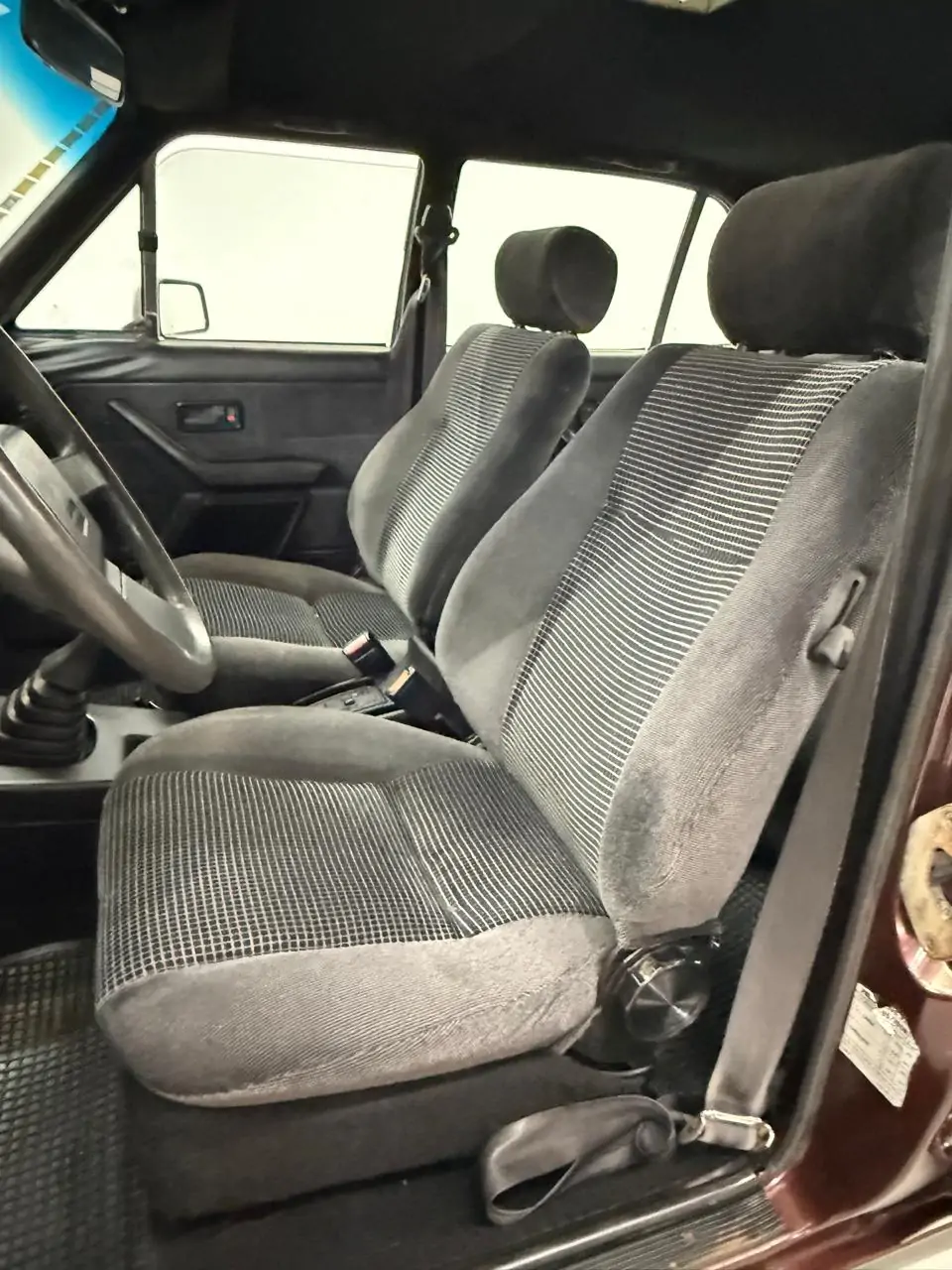 WhatsApp Image 2026-03-12 at 09.25.04 (11)