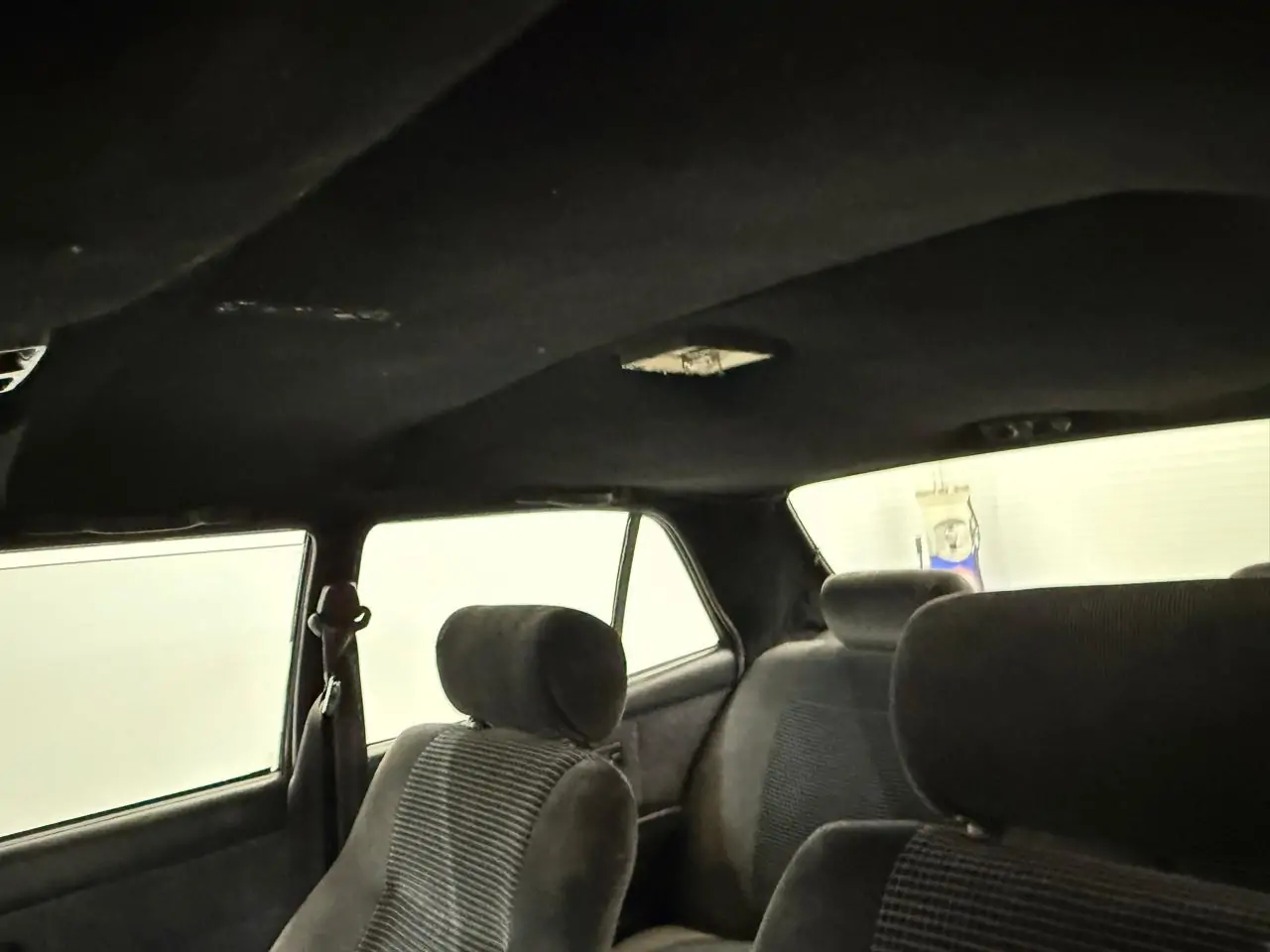 WhatsApp Image 2026-03-12 at 09.25.04 (12)