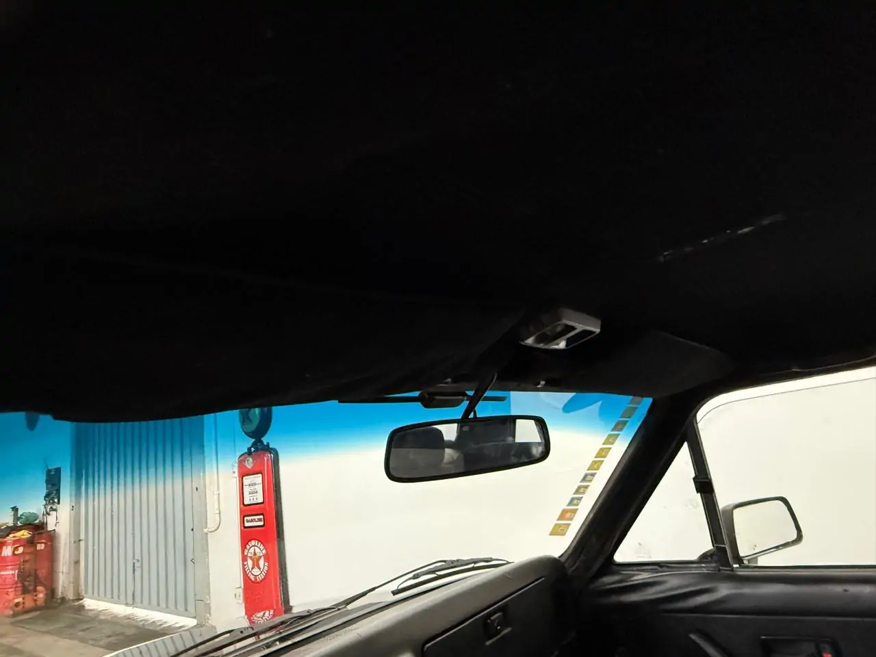 WhatsApp Image 2026-03-12 at 09.25.04 (13)