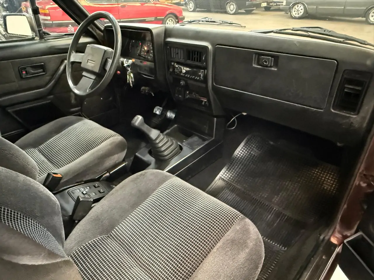 WhatsApp Image 2026-03-12 at 09.25.04 (17)