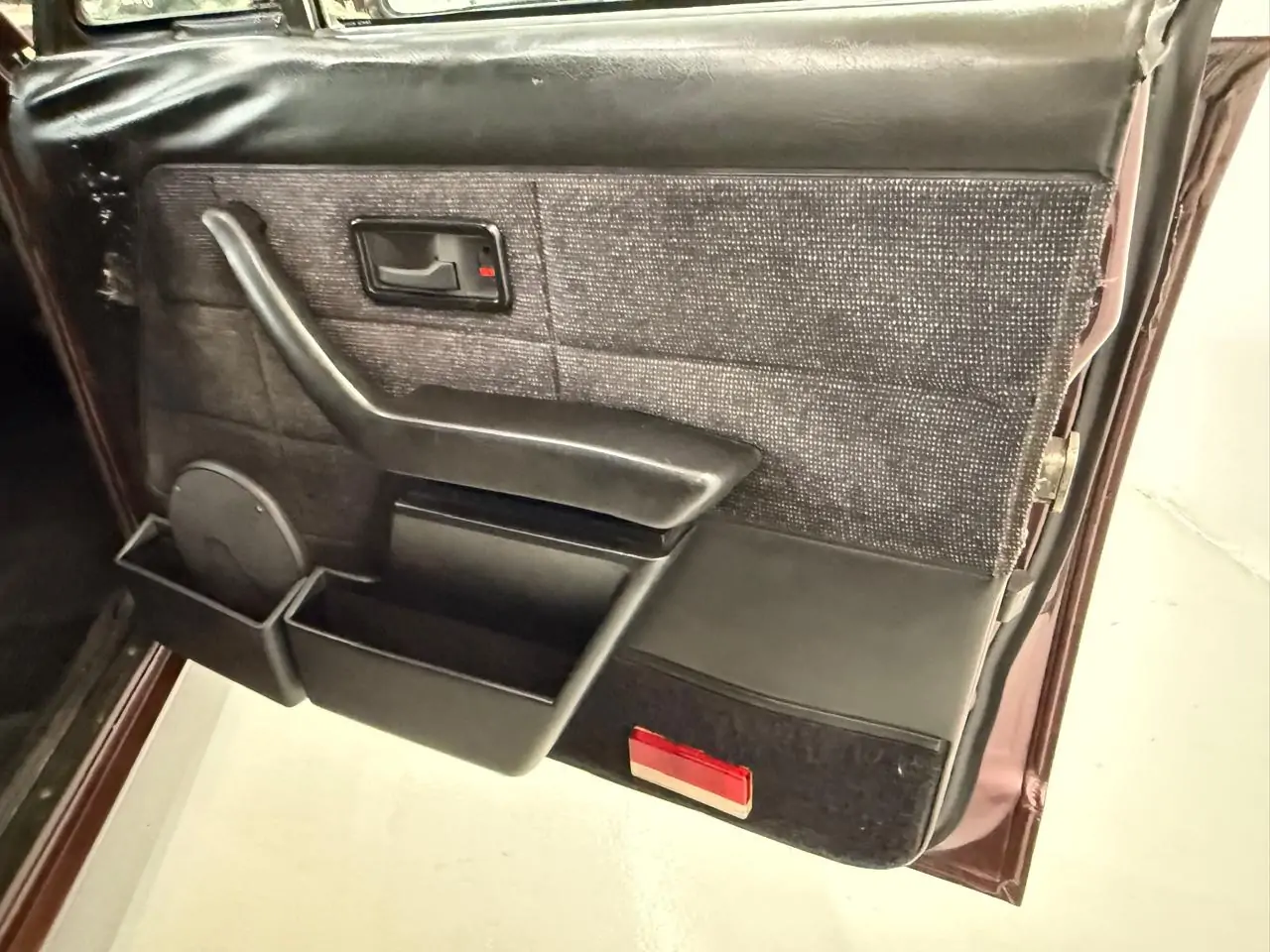 WhatsApp Image 2026-03-12 at 09.25.04 (18)