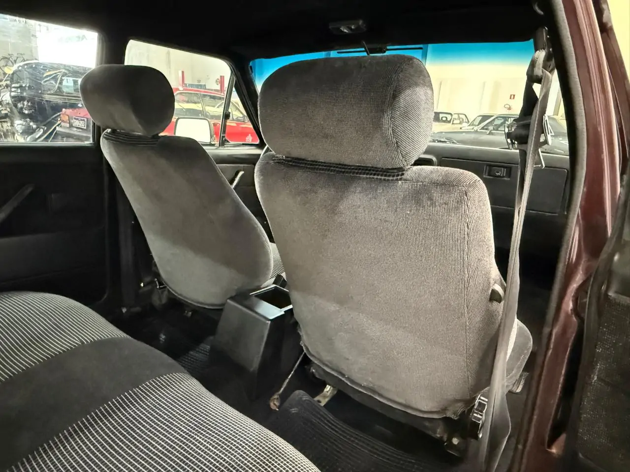 WhatsApp Image 2026-03-12 at 09.25.04 (20)