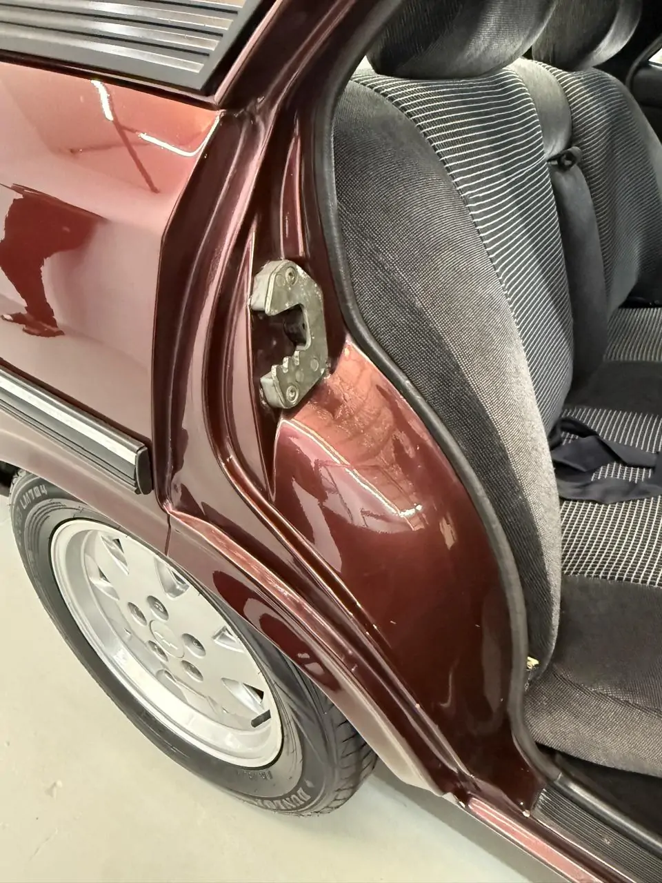 WhatsApp Image 2026-03-12 at 09.25.04 (21)