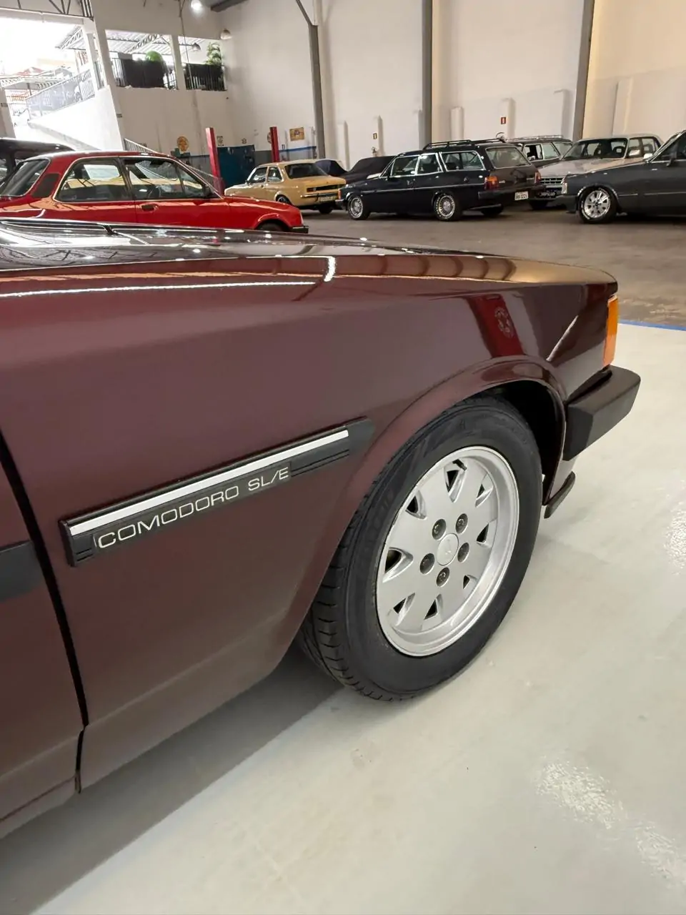 WhatsApp Image 2026-03-12 at 09.25.04 (22)