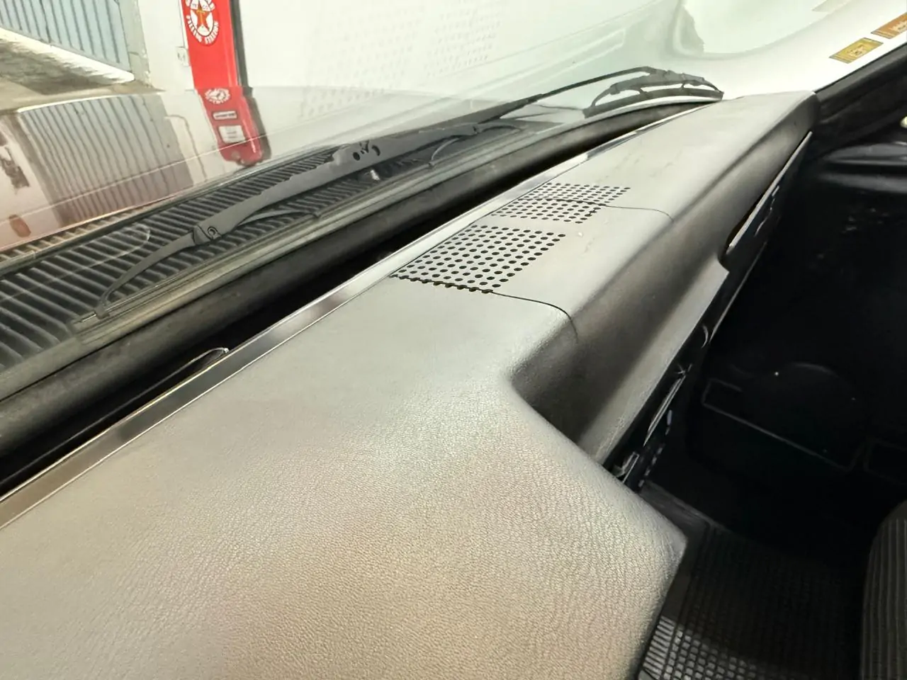 WhatsApp Image 2026-03-12 at 09.25.04 (23)