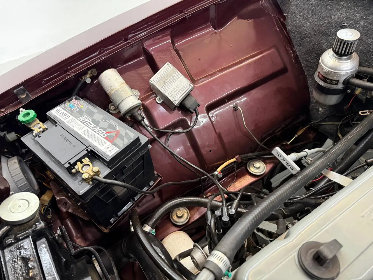 WhatsApp Image 2026-03-12 at 09.25.04 (27)