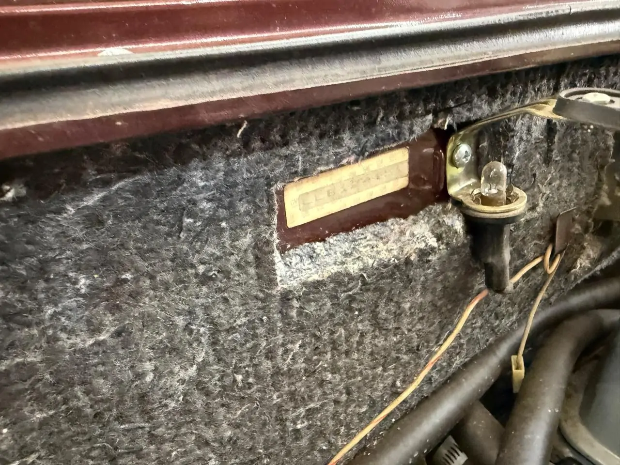 WhatsApp Image 2026-03-12 at 09.25.04 (30)