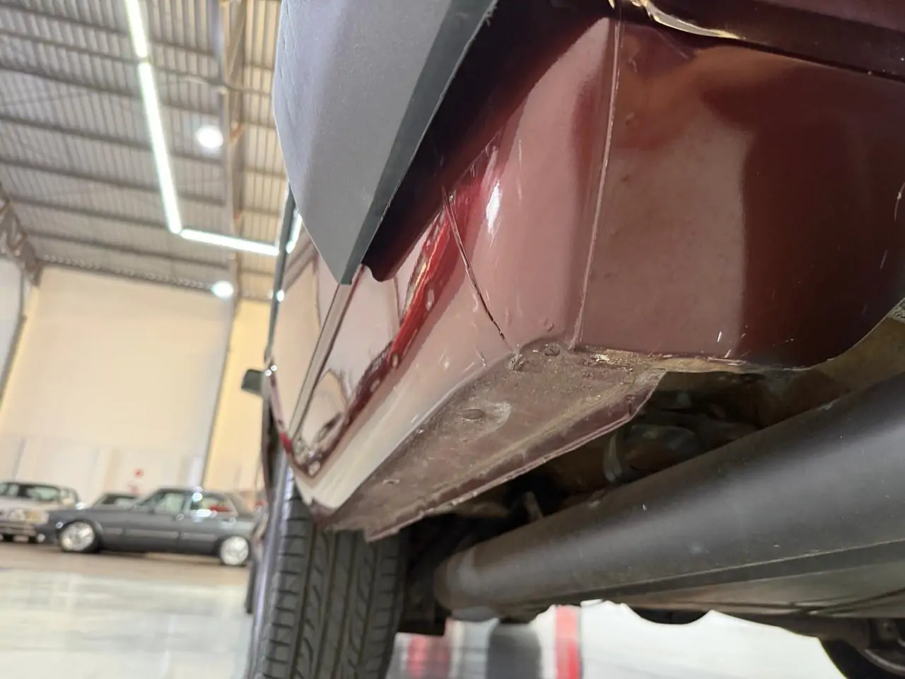 WhatsApp Image 2026-03-12 at 09.25.04 (31)