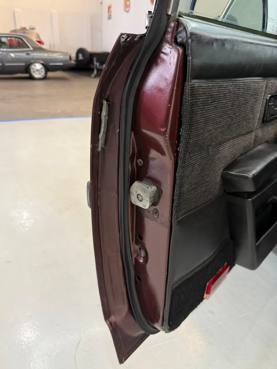 WhatsApp Image 2026-03-12 at 09.25.04 (35)