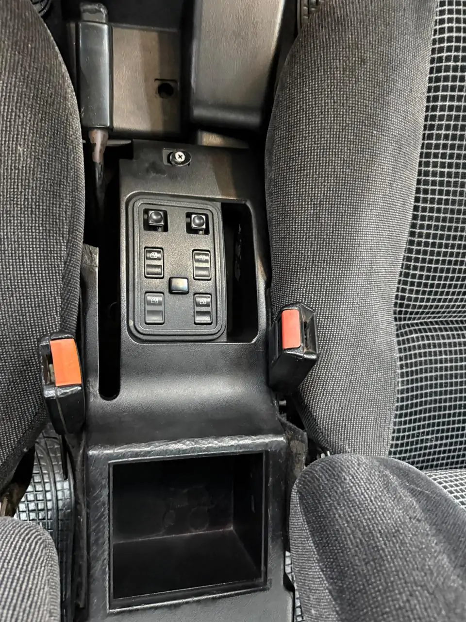 WhatsApp Image 2026-03-12 at 09.25.04 (37)