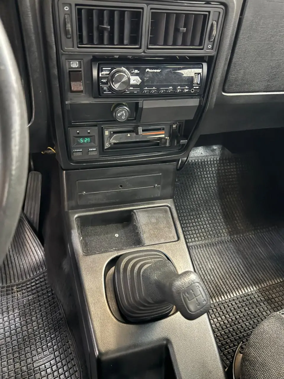 WhatsApp Image 2026-03-12 at 09.25.04 (38)