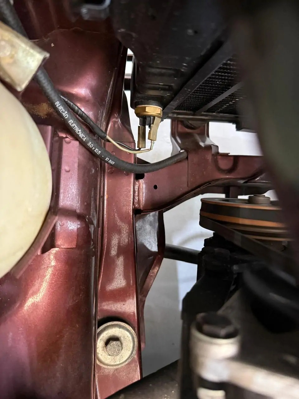 WhatsApp Image 2026-03-12 at 09.25.04 (39)