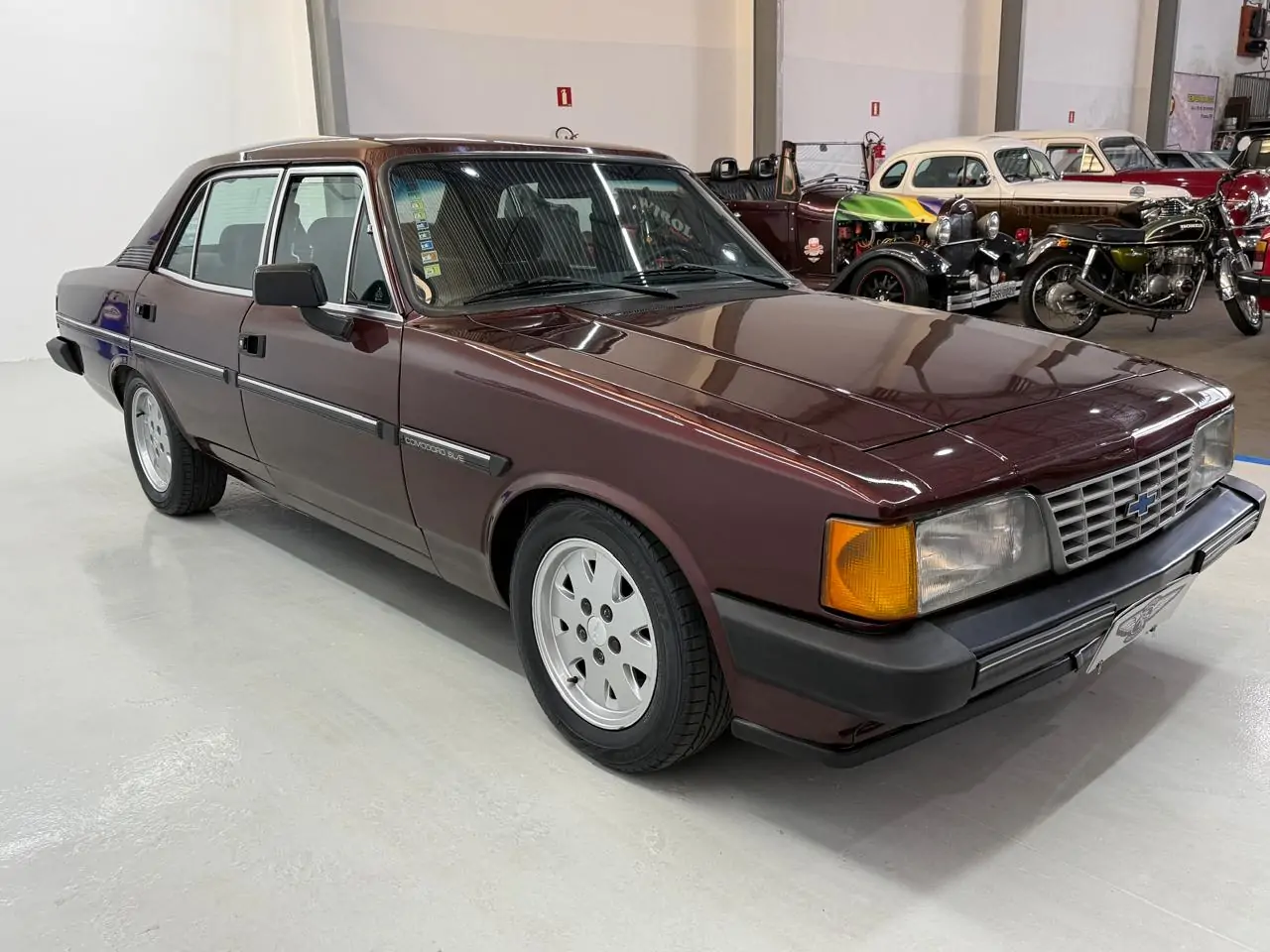 WhatsApp Image 2026-03-12 at 09.25.04 (4)