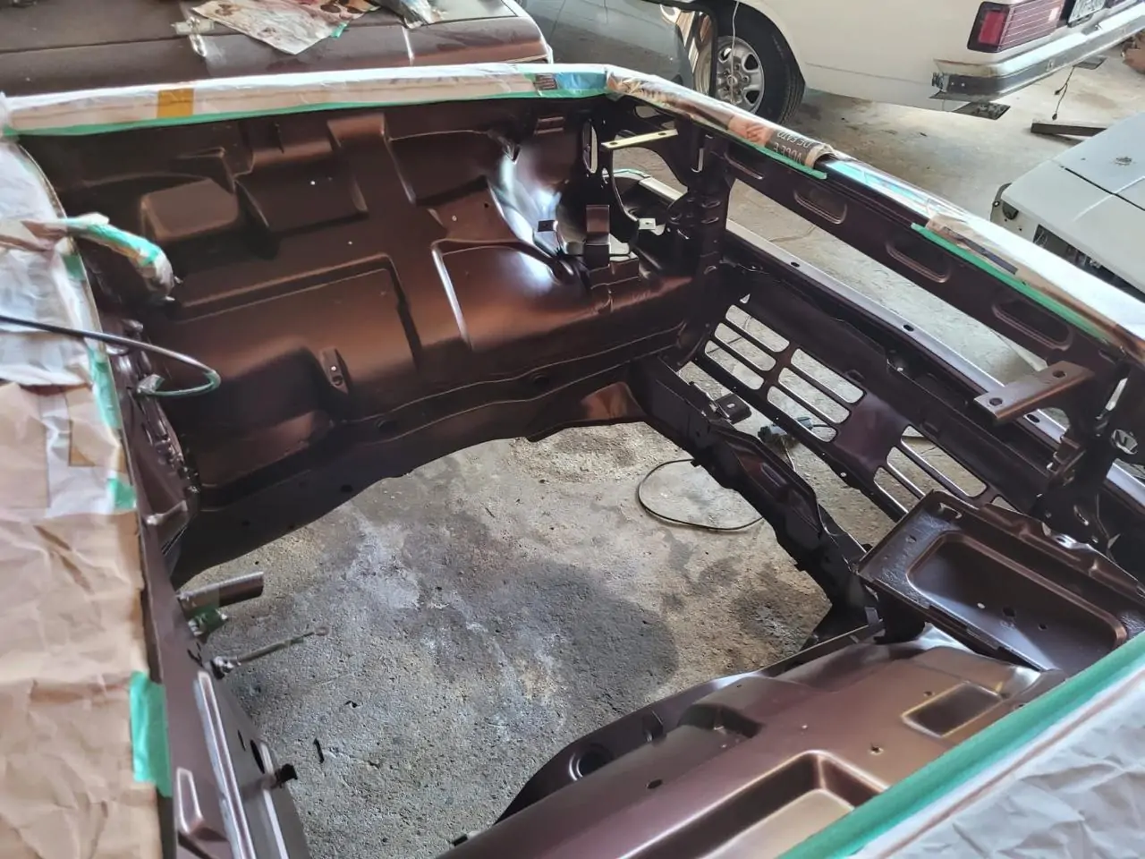 WhatsApp Image 2026-03-12 at 09.25.04 (45)