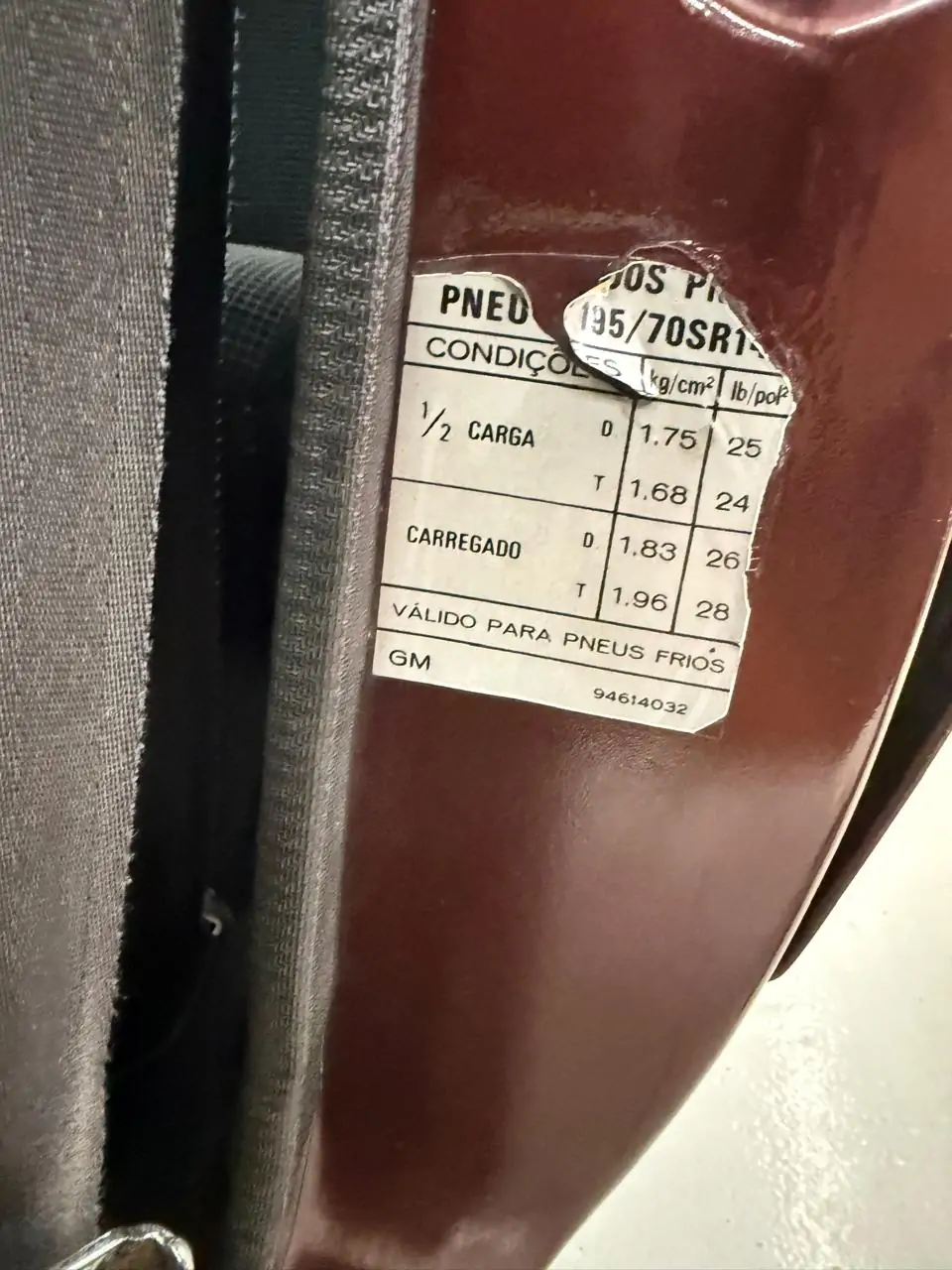 WhatsApp Image 2026-03-12 at 09.25.04 (46)