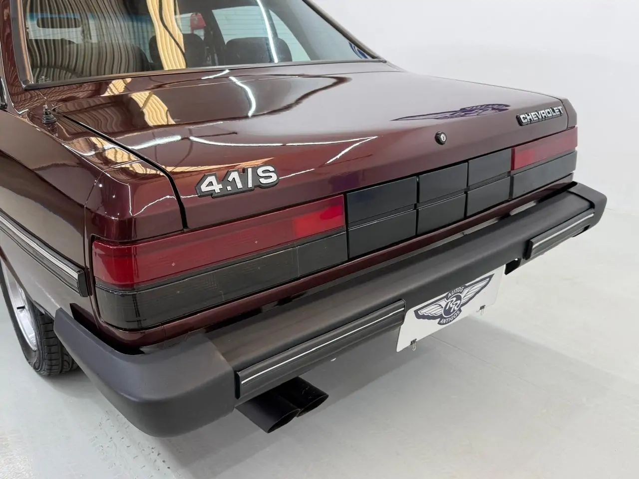 WhatsApp Image 2026-03-12 at 09.25.04 (6)