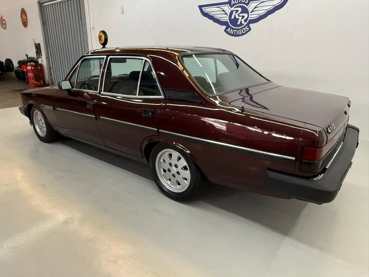 WhatsApp Image 2026-03-12 at 09.25.04 (7)