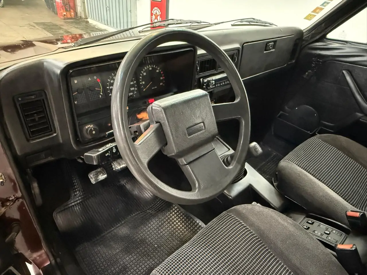 WhatsApp Image 2026-03-12 at 09.25.04 (9)