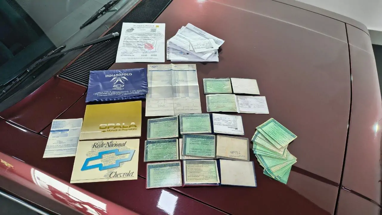 WhatsApp Image 2026-03-12 at 09.25.04