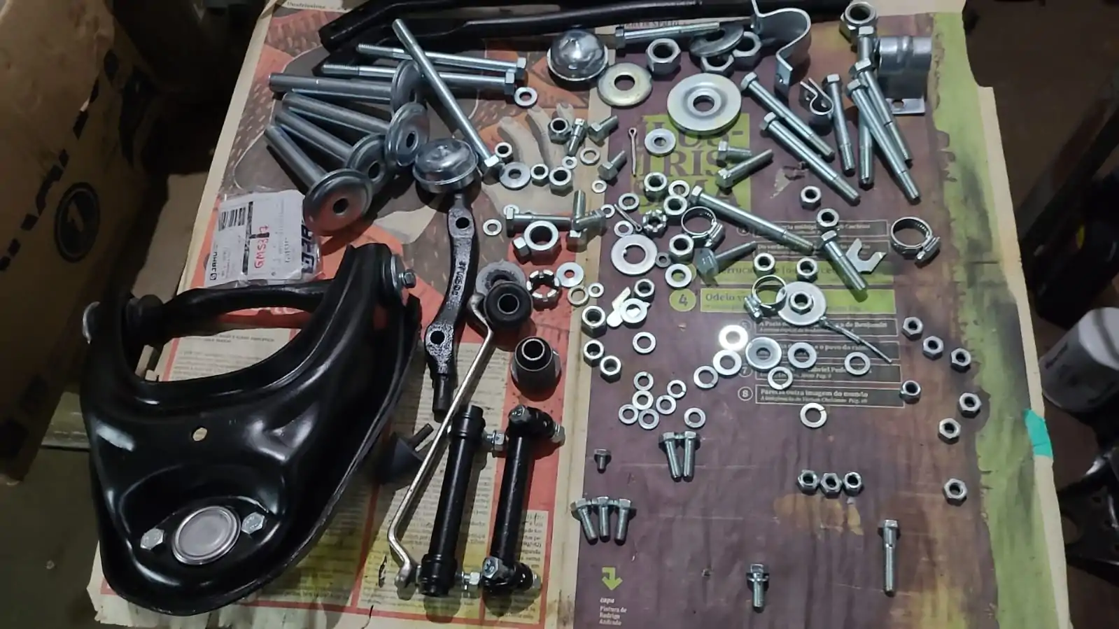 WhatsApp Image 2026-03-12 at 09.26.12